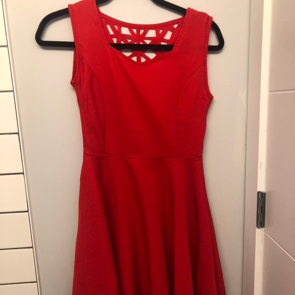 Assorted Dresses Size Small - Picture 3 of 6